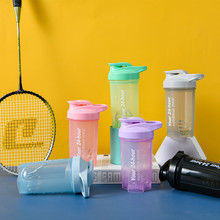 500ML���ϱ��ܷ�V�汭�������\��ˮ�����豭���׷ۓu�u��������