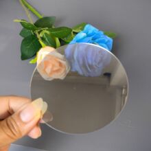 ��͸�R ������R���뷴��͸�� ��͸���p���R���������淴���R