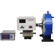 Ť�����������yԇ�x ���M늙Cݔ��Ť���yԇ�x5-50N.m�S��