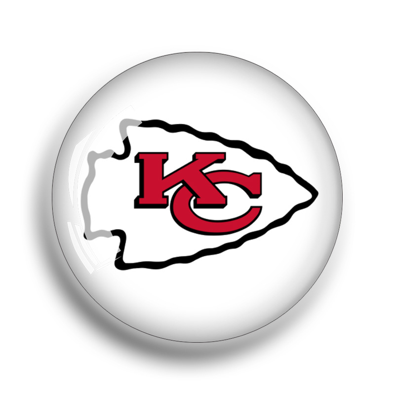 캔자스 시티 체이스