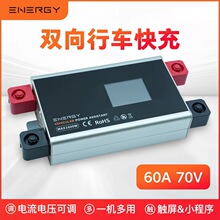 ����܇��䡿ACCȫ�Ԅӿ������Ƅ��Դ��܇�늳���܇��늽��