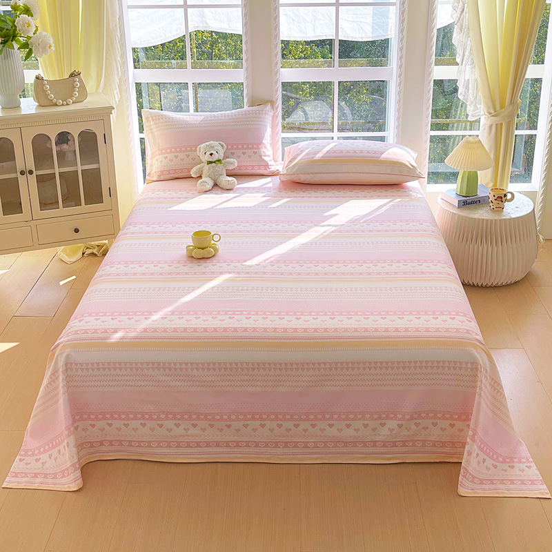 һ�ֻ�ԴԴͷ����һ������ȫ���ϴֲ��´�����Ʒ��������������