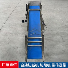 ԄДClДC׾жţlָCL̿{