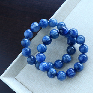 ��Ȼ�o�����{��ʯ��A���Ȧ���DIYɢ���؛���w΢���鴮���l