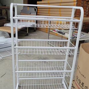 ʳС؛ܶӿƄӎ݆ϙƶܿǔ[ż