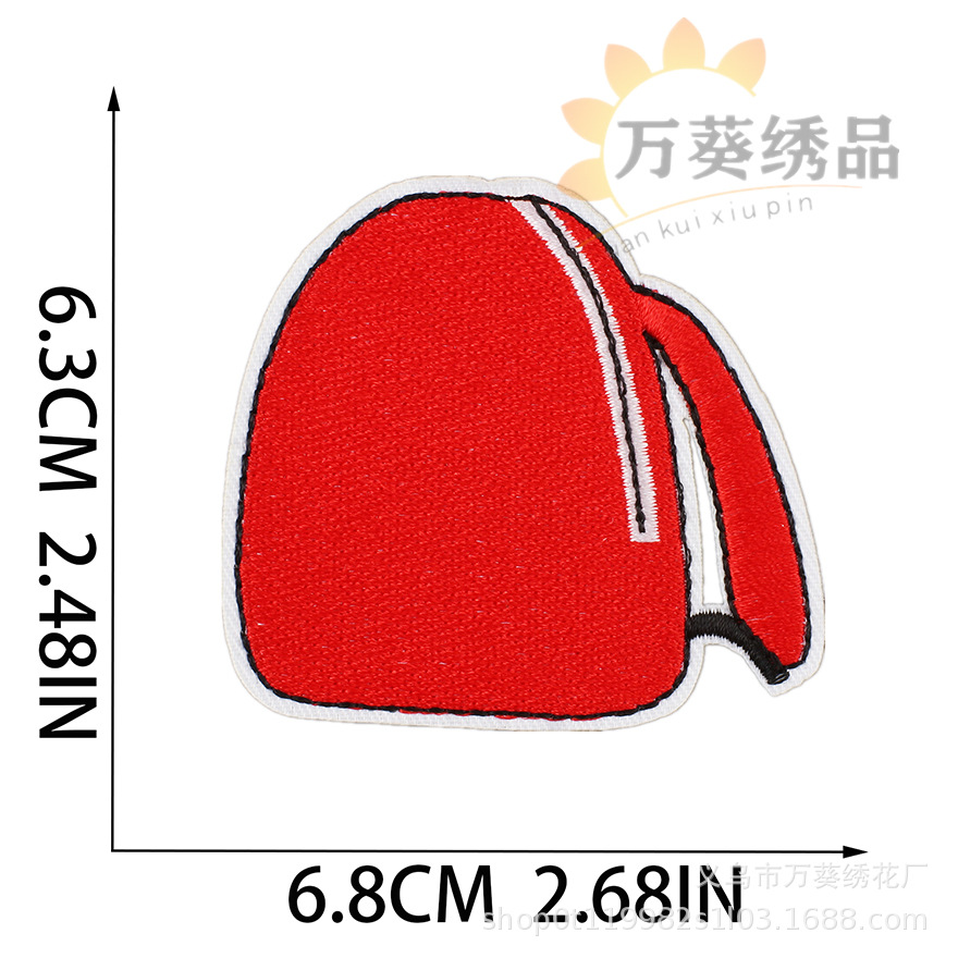 3产品尺寸模版-1 副本.jpg