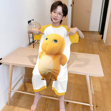 ��ͯ����˯����ͯ�ļ����ޱ���յ������������к���������Ҿӷ�