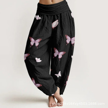 2025ƷWŮѝ  վeŮLѝ\ѝŮb