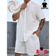 G 69342 Men's Beach Shirt ��ʿɳ̲�����羳����ͨ��
