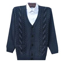 ���������bë���_�������b�ְ�ᘿ��I���������������e��������