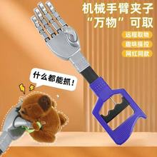 ����Cе�ֱ��f���ȡ��A�������C�������փ�ͯ������Ȥζ���