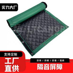 �V�|�������ϏS�ҵ�·ʩ���Cе�O������彵��߼ܵ��F������