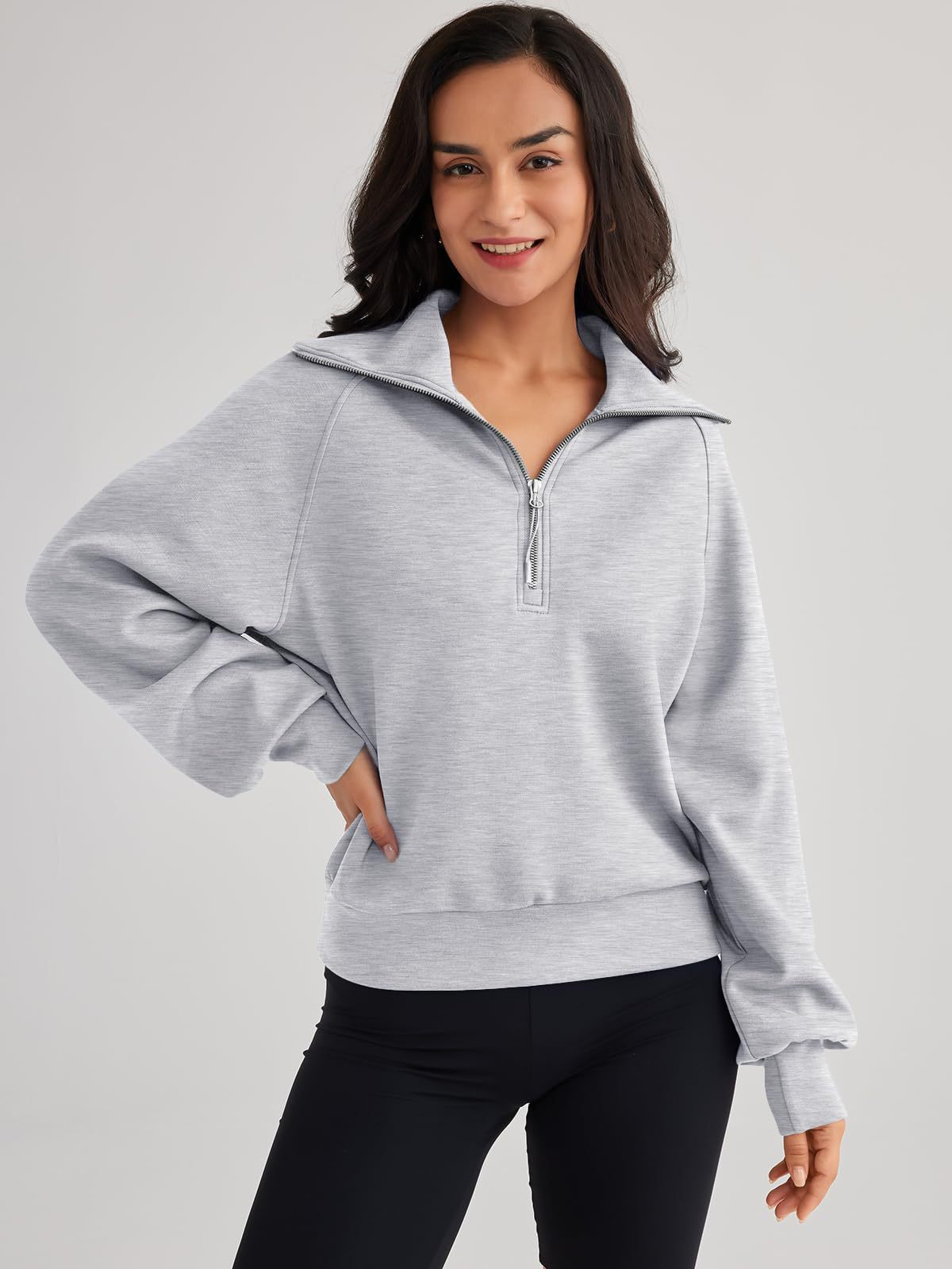 Light grey
