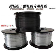 �����ֱֳ�y��䓽����Y�C�F�z���ؽ��z�C���ʽ�����F����\