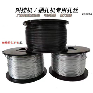 �����ֱֳ�y��䓽����Y�C�F�z���ؽ��z�C���ʽ�����F����\