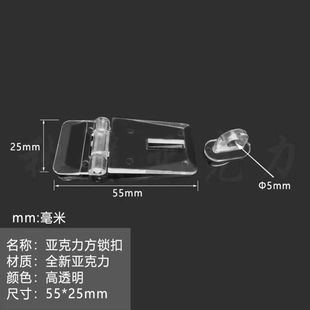 ���������i�ۡ����ΈA���q��T�ۙ������T�i���N����ʽ�L���T