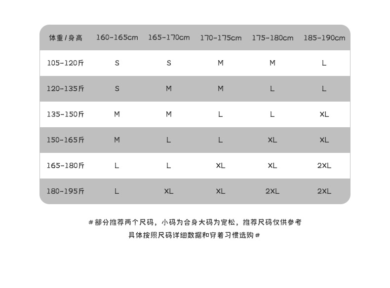 登爵男装翻领POLO衫2023夏季新品不变形华夫格纯色短袖T