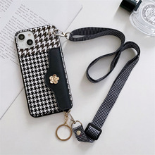 mS23ultra֙C俨ǧBS22/S21feбKܛS20