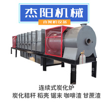 СͶ�Y���I ���Iľ̿���a�� ������ʽľ��̿���t �ն�����̿��X20