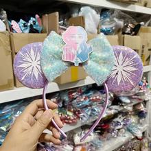 �羳�¿ͯ��ѩ�澉��ɯ�����l��ѩ�������Y�l�����վە��^��b