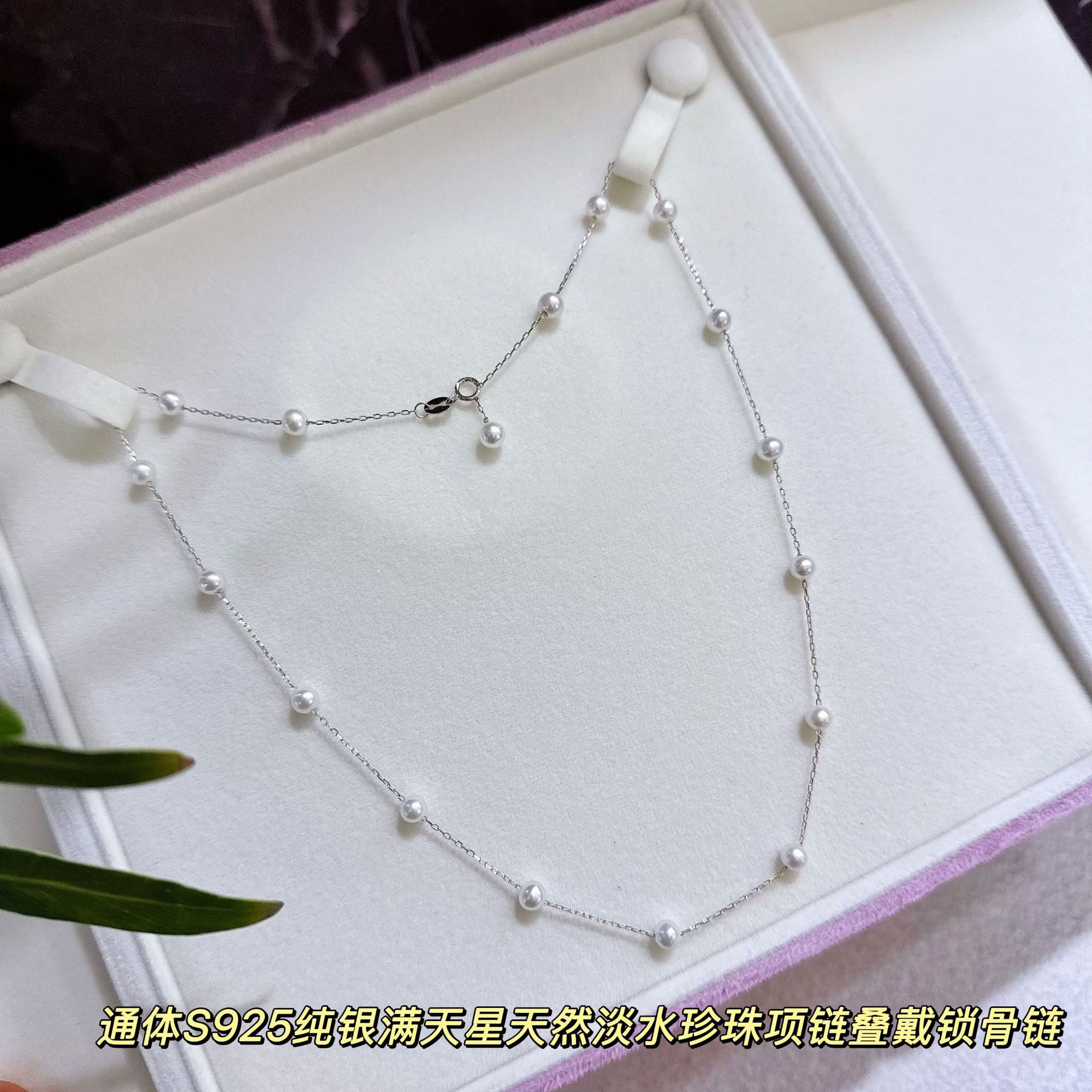 ����Դͷ4-5mm��Ȼ��ˮak��������������������������ʽ��������