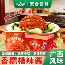 �V�� �p����Ŵ�����u4kg�����u�����u��·���{�ϰ�������պ�c