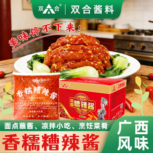 �V�� �p����Ŵ�����u4kg�����u�����u��·���{�ϰ�������պ�c