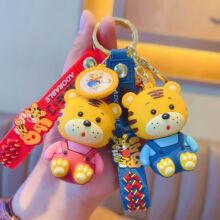 ��ͨ�ɐ��ϻ�耳�朄�����H��܇耳ג�����Е������耳׿۶Y��