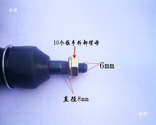 늄܇݆܇늙C12VĦ݆bLƬ