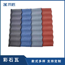 �A����ʯ������ �¹������� �@�ֹŽ��� ���^�L����������a�S��