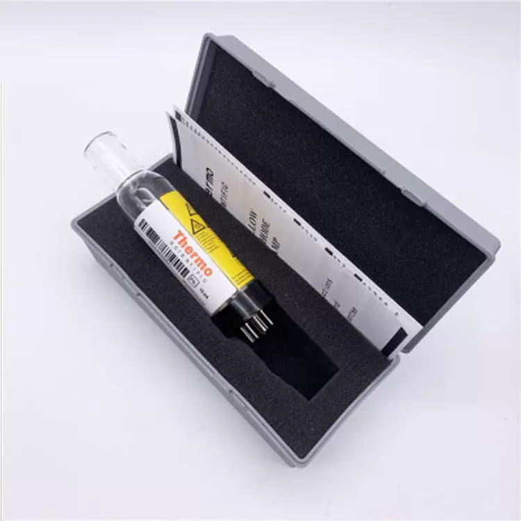 Thermo sermo, США/термоэлектрическая 942339020191 атомно-поглощающая катодная лампа