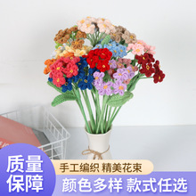 �羳������ë������������Ʒ�ҾӔ[���b��նY���ֹ�����������