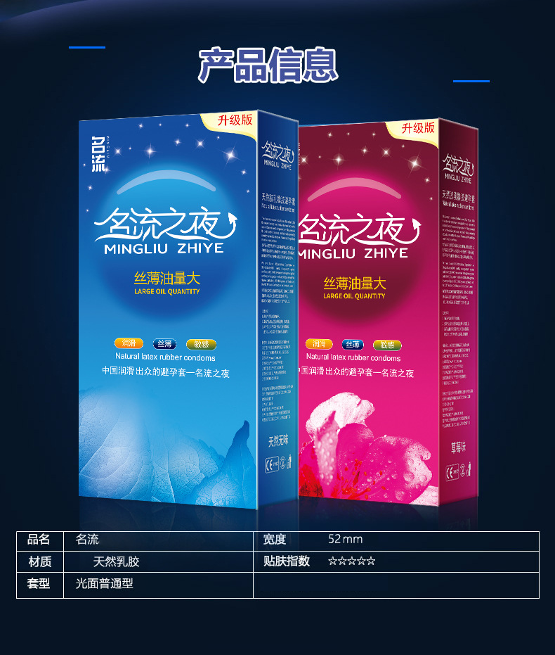 新名流之夜红蓝油套详情页_06