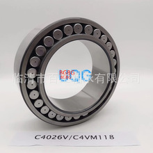 CARB�S��C3032 C3036 C3038&nbsp;C3040 C3044 C3140 C3144 C3148