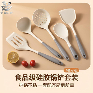 ���z��P���b���z���Ӳ�ճ偌����͸ߜ�ʳƷ�����z�N���P�������