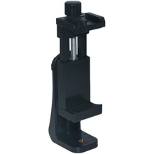 ֙CAMQ֙CA_̨D̶ֱ֧ܹA