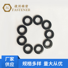 �S��ֱ�� ̼䓰l�� ��ɫ�ߏ��ȏ��|Ȧ ���ى|Ȧ �A�|Ȧ���l