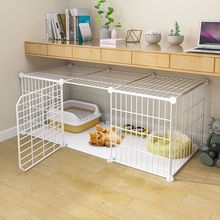 ؈�\�ӎ������e��DIY���ɿ��g�҃ȿջ\؈���������С��؈��؈�C