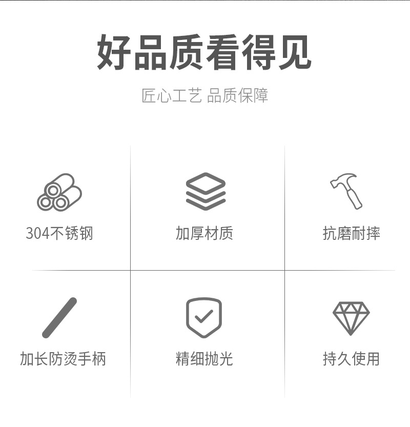 复制_不锈钢铲子加厚304长柄商用大号炒菜食堂.jpg