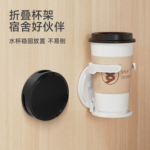 �羳�๦���ۯB�����k�������T���׿�������ܼ�������ڒ�ʽ��