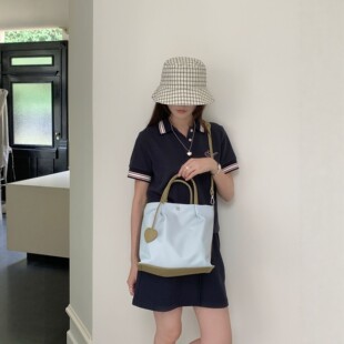 �ձ�����ƽ��anell*�瘷���p�������ذ���������ˮ�����μ�б���