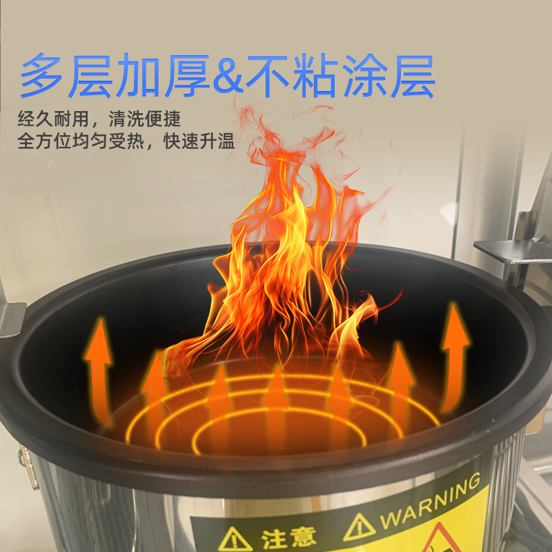 ׻ӰԺС豸ؿͻе¯ױ¯