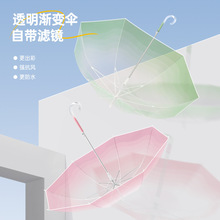 �¿�8���Ԅ��L����u׃����ʿ�̄����YƷ���ӡlogoֱ�U��F؛