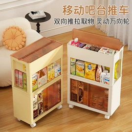 收纳箱;收纳盒;鞋子收纳架