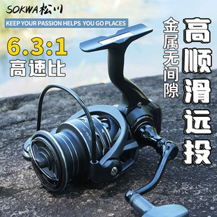 �ɴ��o�g϶���ټ�܇݆���ٱȝO��݆����ʽ�~݆·��݆΢��O݆���l