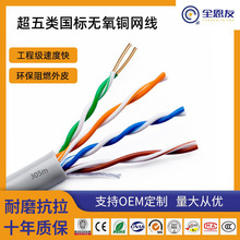 ���˱��z���������0.5MM�o���~�W�����ù����ž��^�����˜yԇ