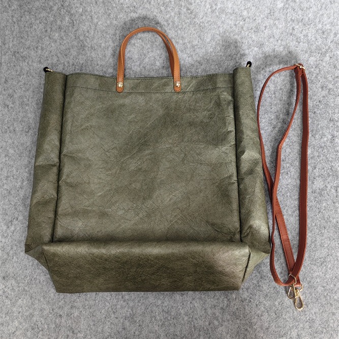 �����������ذ�����б����Ű�ֽ��ְԱͨ�ڴ����Թ��İ�����ǿ��