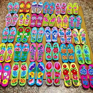 녶�Ӻ��¿�ʮ�ֽ����Ʒᘿ�Ь�|�ֹ�����ɫ�޲���������͸��