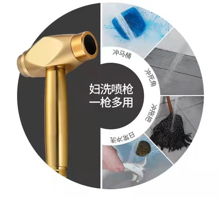 详情18