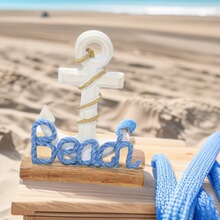 �羳���R�d�羳�Ɍ�������ĸ���^�Ҿӕ�������[��ܛ�b����Ʒ